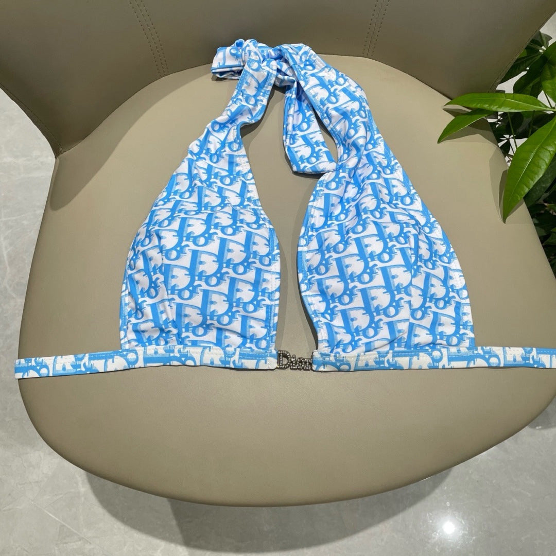 New Swimwear XC1026071626