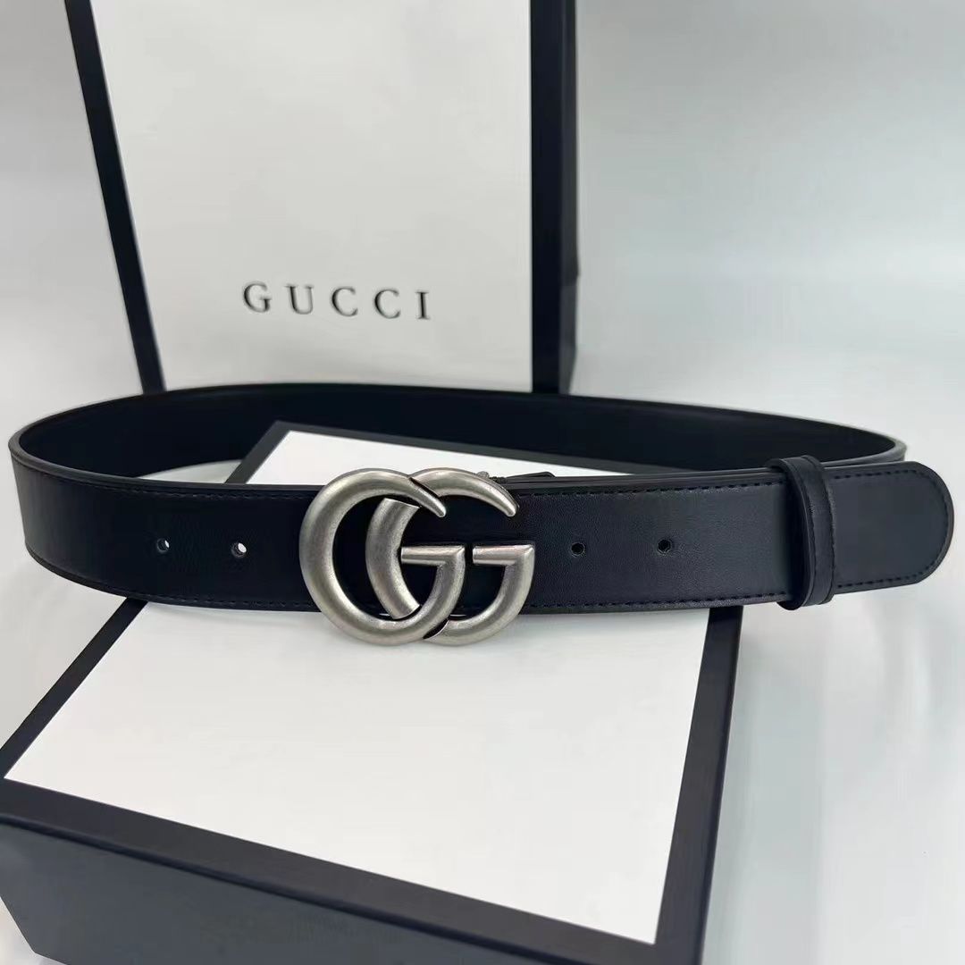 Trendy Fashion Belt XC0823090610