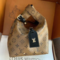 High quality presbyopic fashion handbag 1024021903