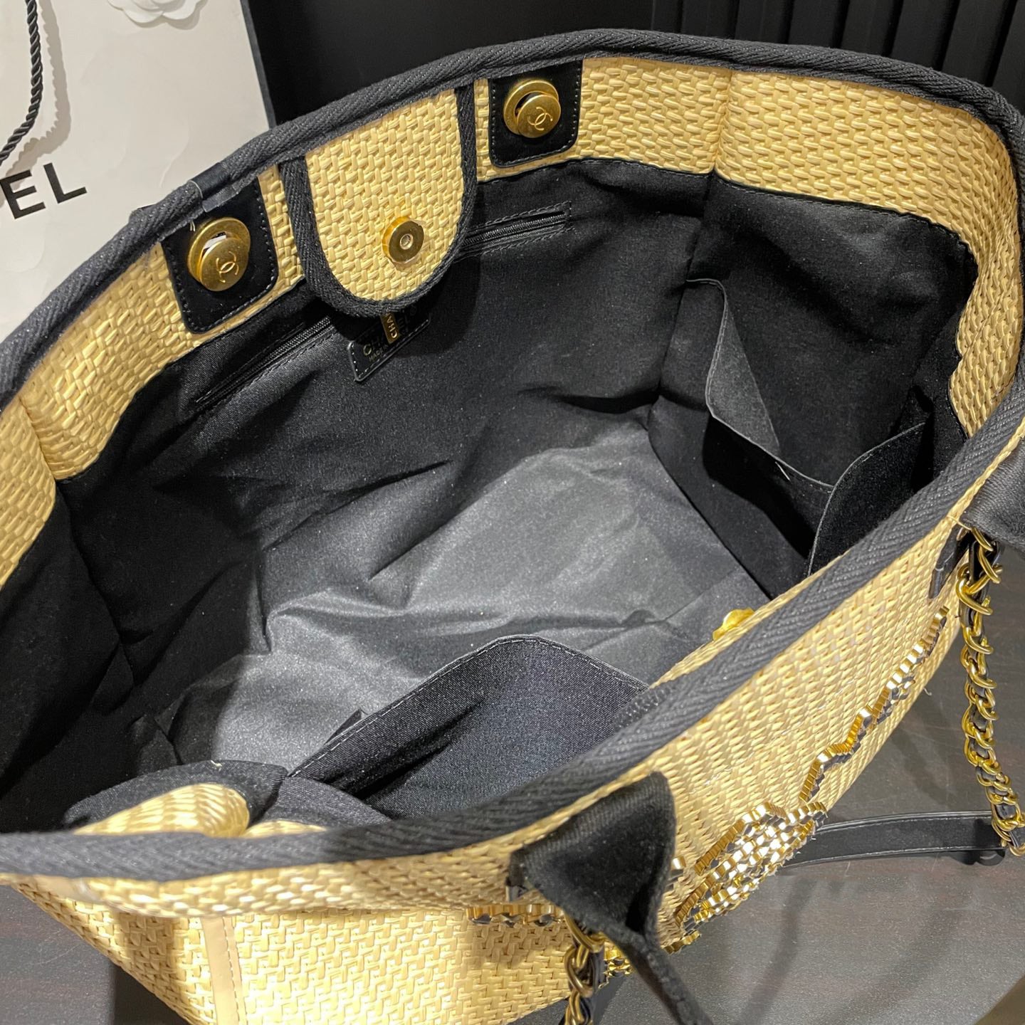 beach bag shopping bag 0724040903