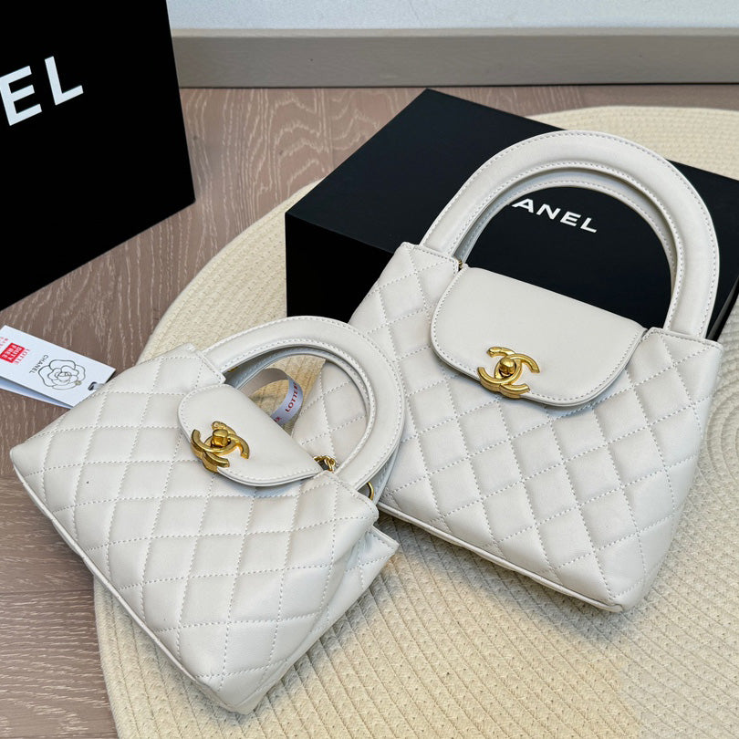 Chain Handbag 1824061113