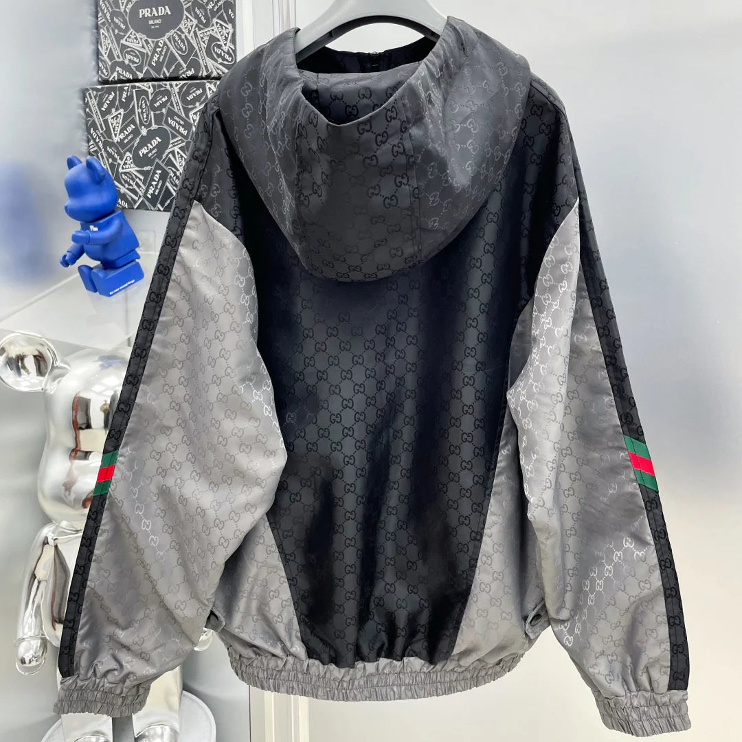 New Men's Jacket Outerwear 1025110501