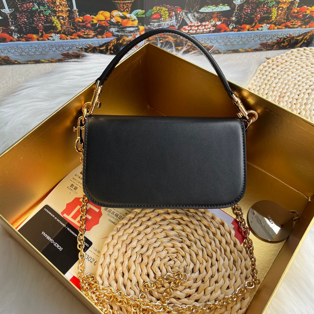 DG new crossbody handbag 0725101502
