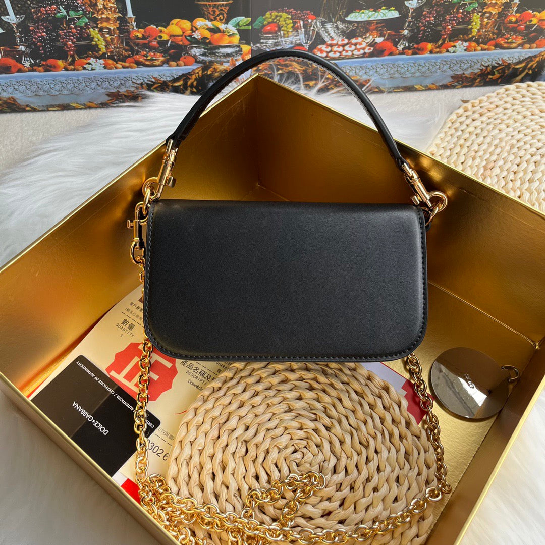 DG new crossbody handbag 0725101502