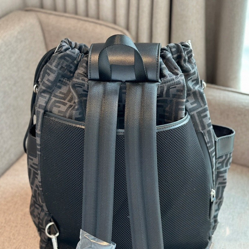 Fashion new travel backpackPD1023082127
