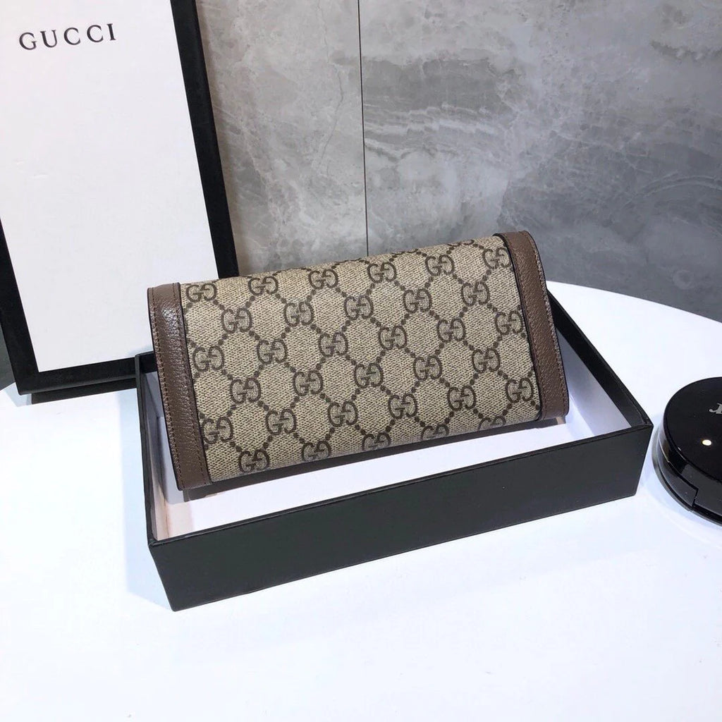 Popular Pvc Bifold Wallet 0724020101