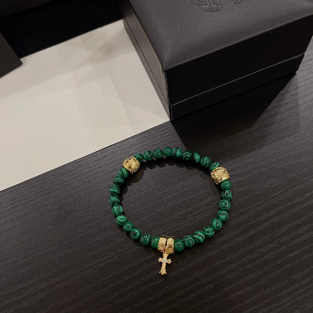 Stylish and Versatile Bracelets 1026061709
