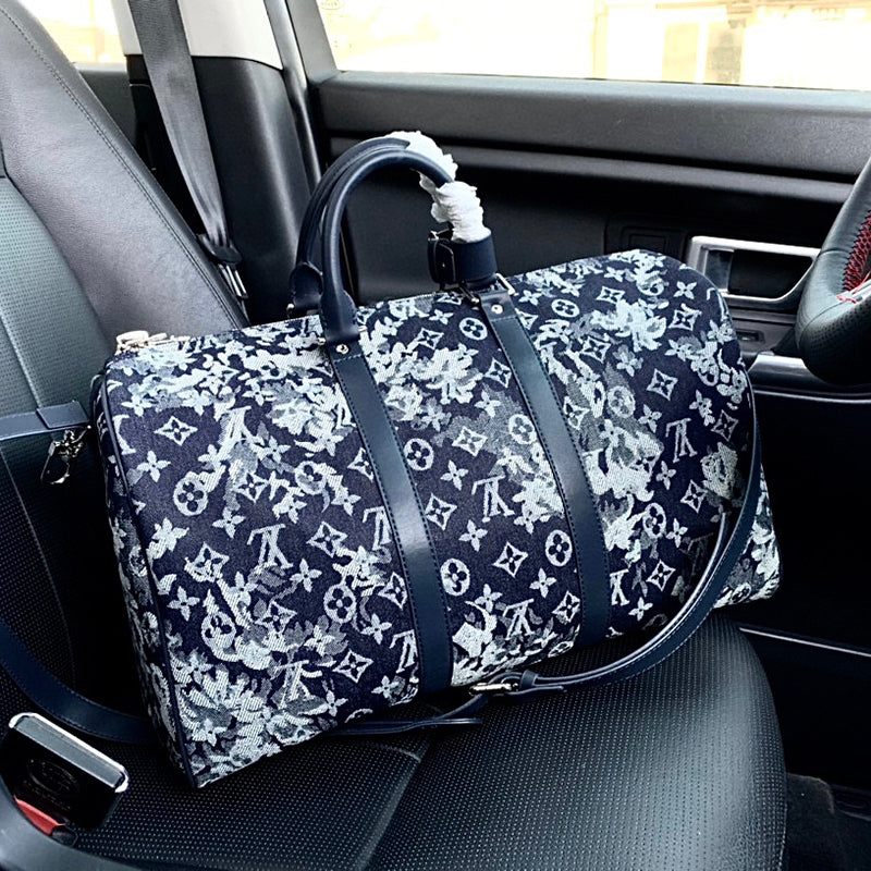 Fashion new men's bag KL1023083115
