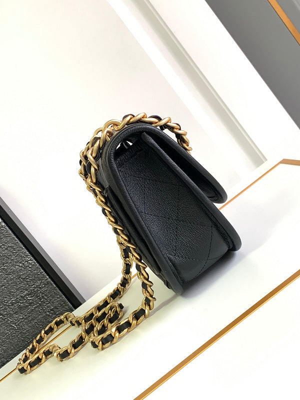 New leather handbagsX083003