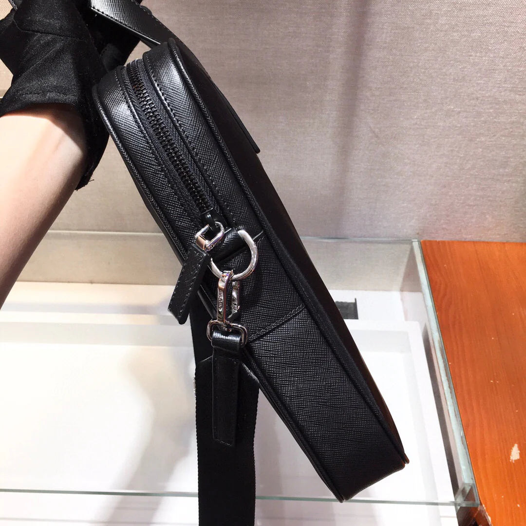 Men's New briefcase JD0625103006