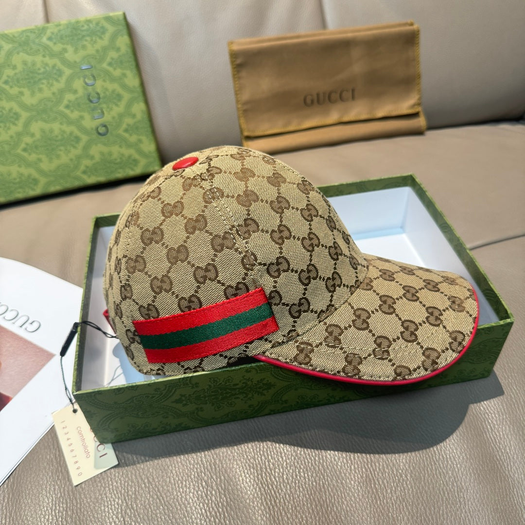 Fashion printed new baseball cap 0725091104
