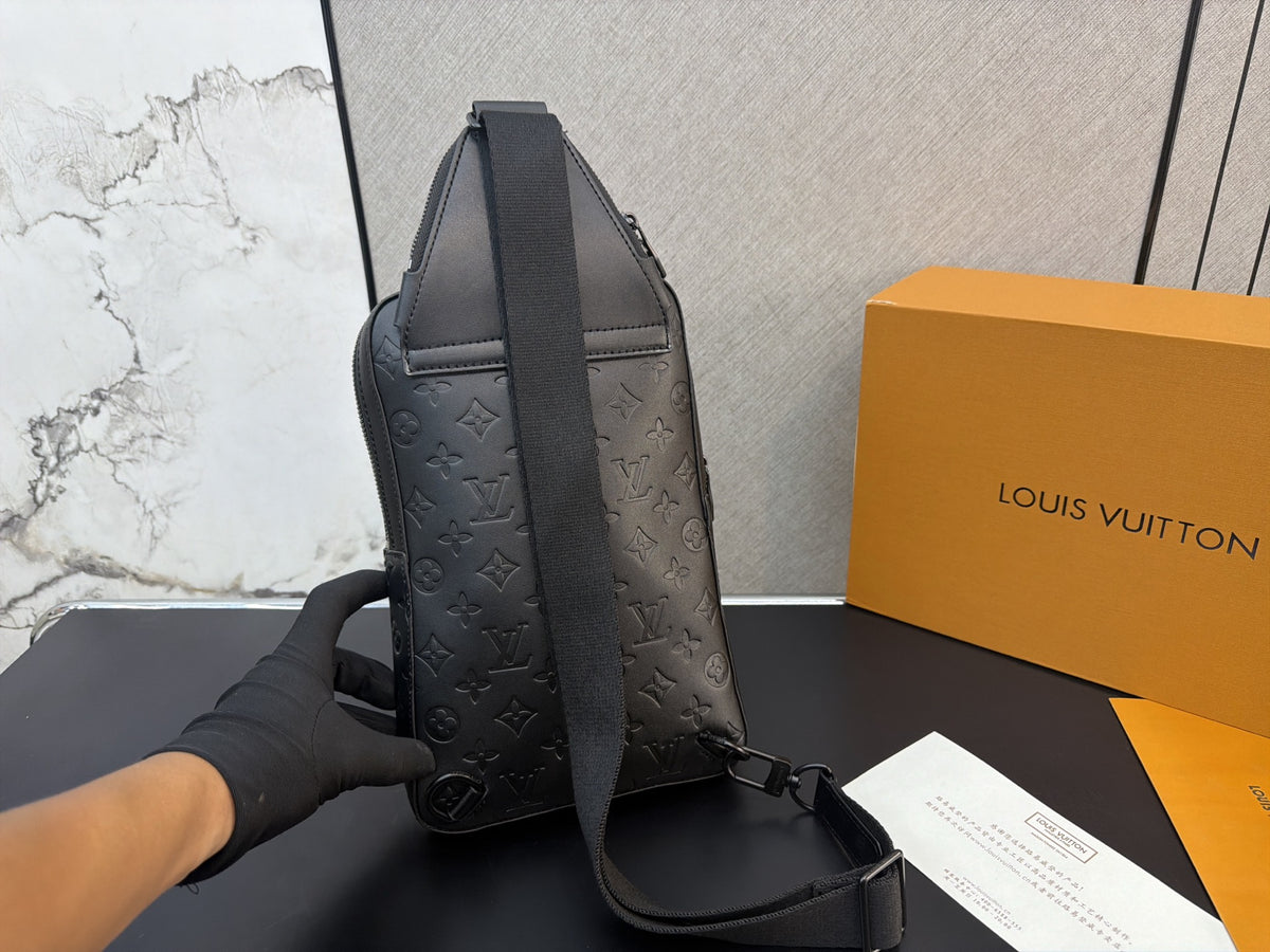 L 26SS New Crossbody HandBag  CWT1326081318