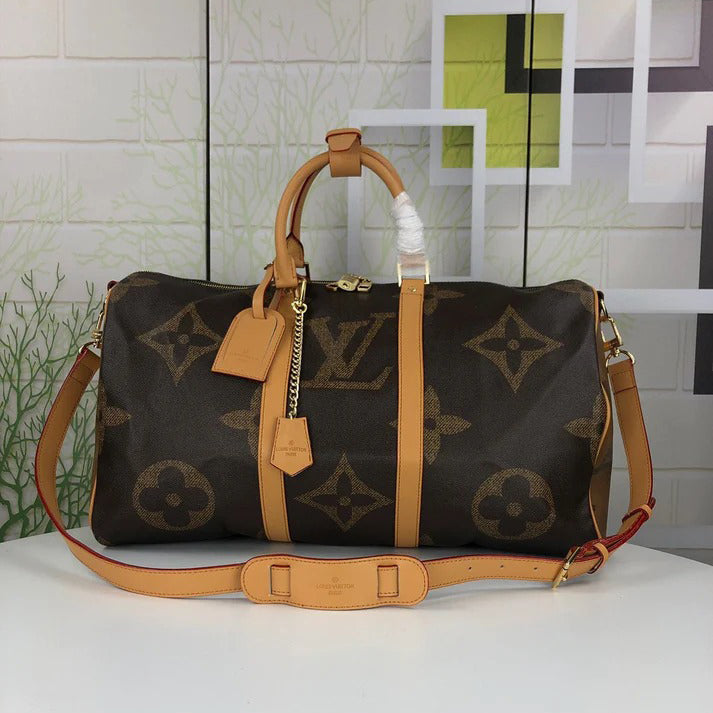 Designer Handbags V XC0723072810