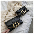 24 New Fashion chain shoulder bag fb0424091028