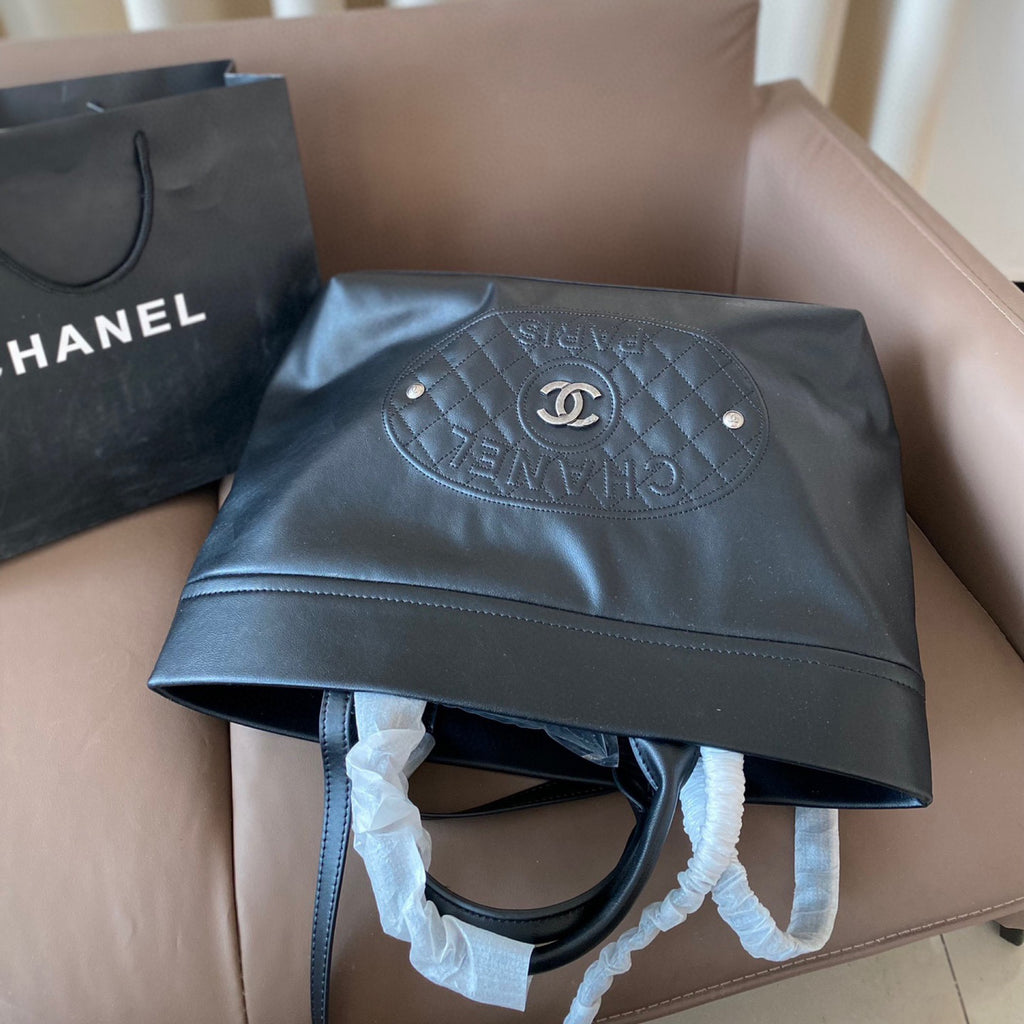 Fashion Handbag Tote Bag 0724082608