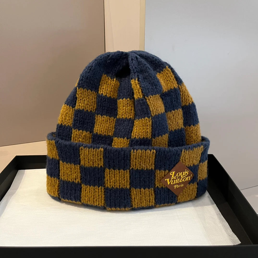 New fashionable and versatile cap 1024102522