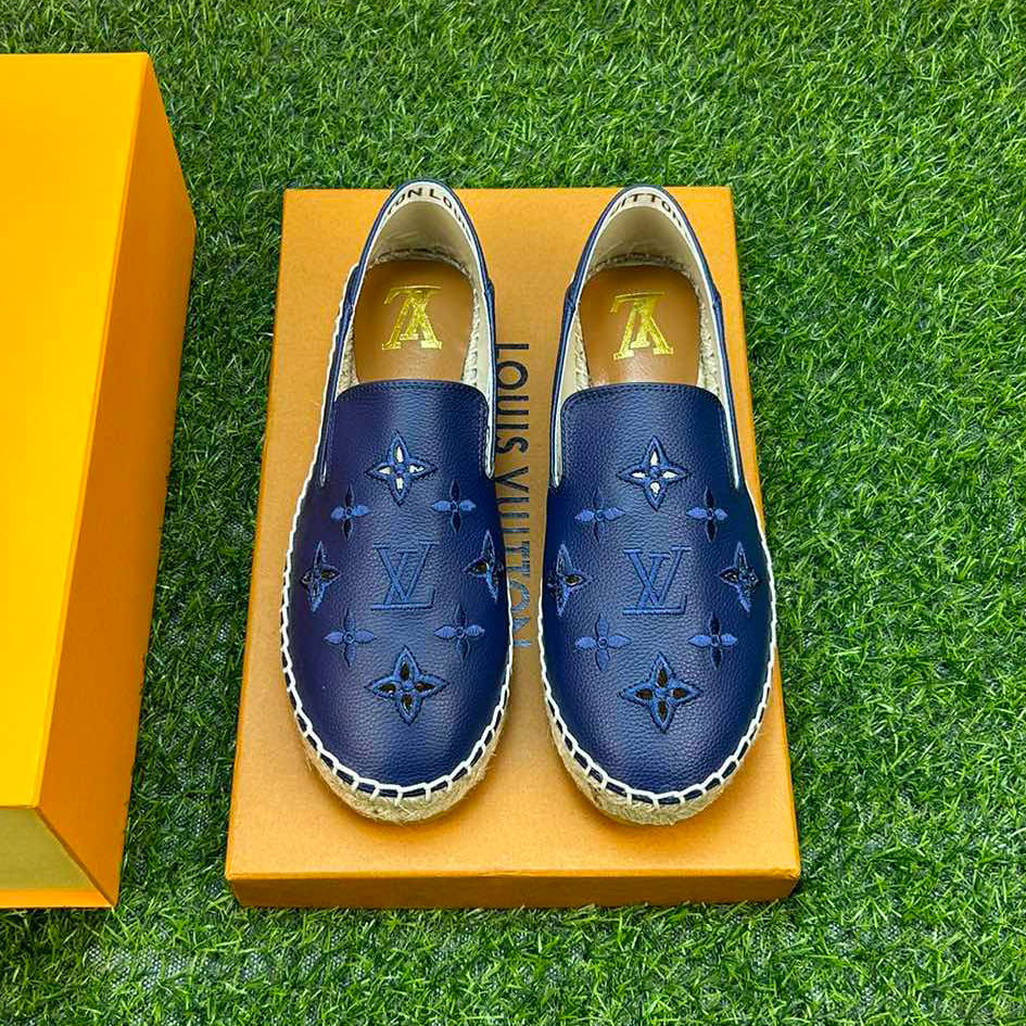 V23 new fashion fisherman shoes XC0723092201