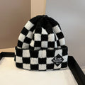 New fashionable and versatile cap 1024102522