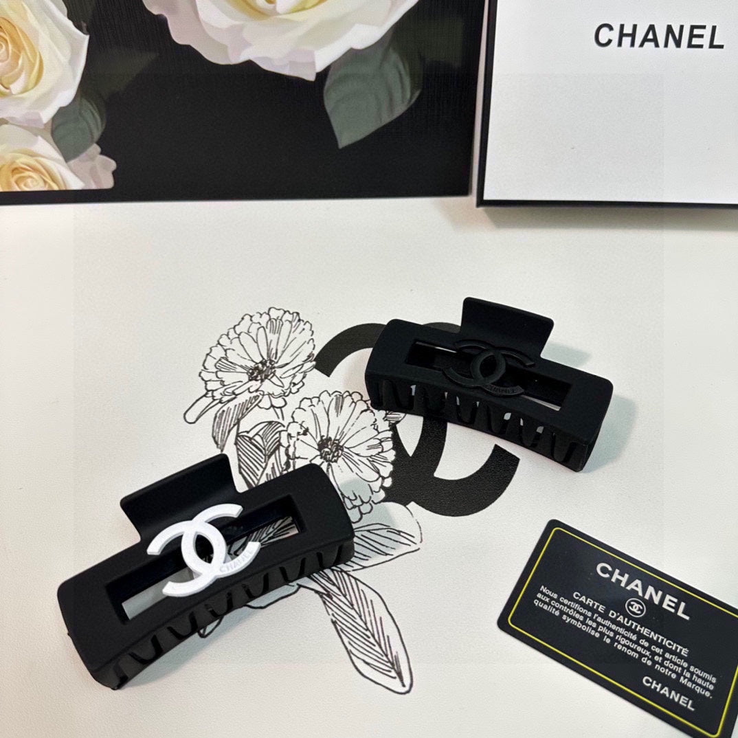 CH vintage retro style hairpin b0424090611