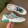Men's new fashionable and versatile sports shoes 1024021807