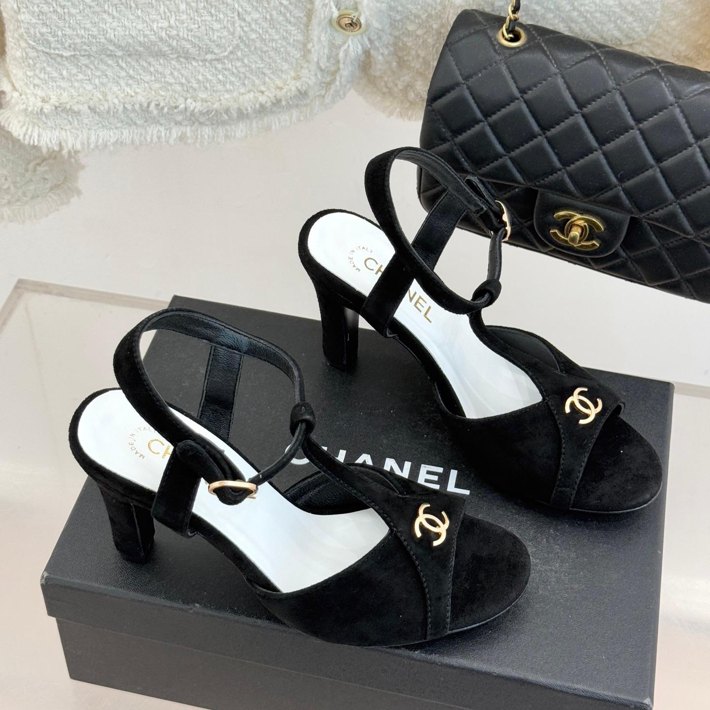 26SS New Women's High Heels 0726031002