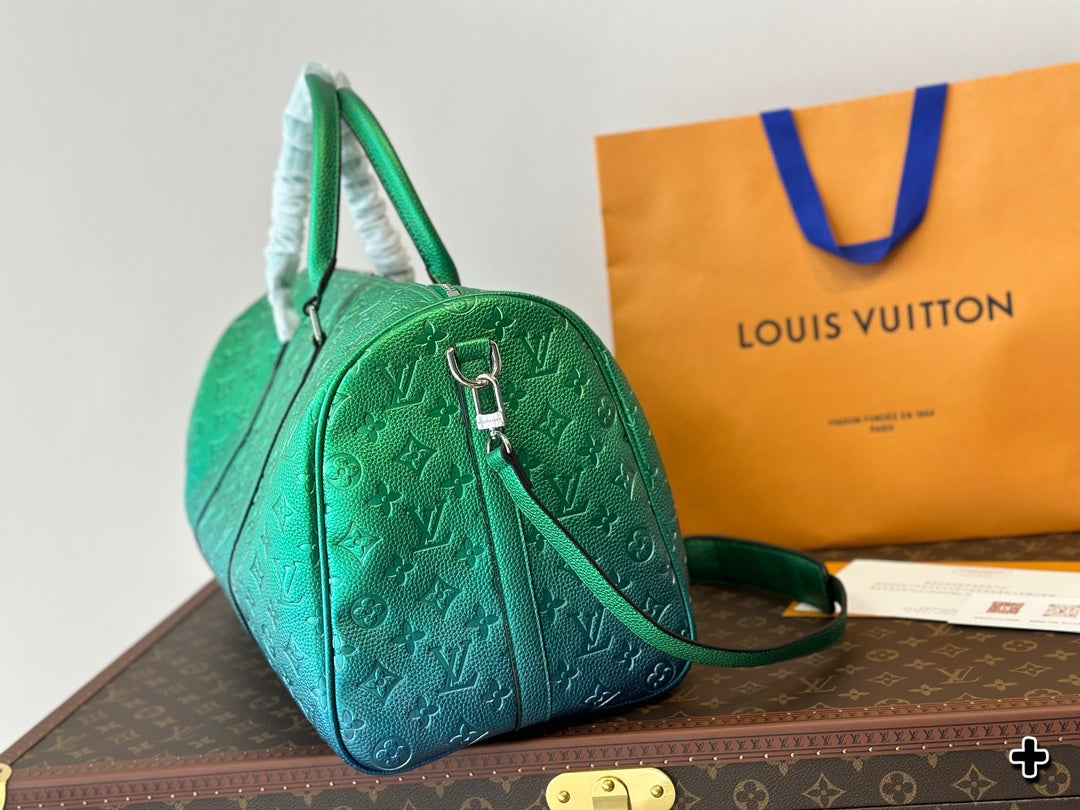 V Fashion new travel bag 0724101011