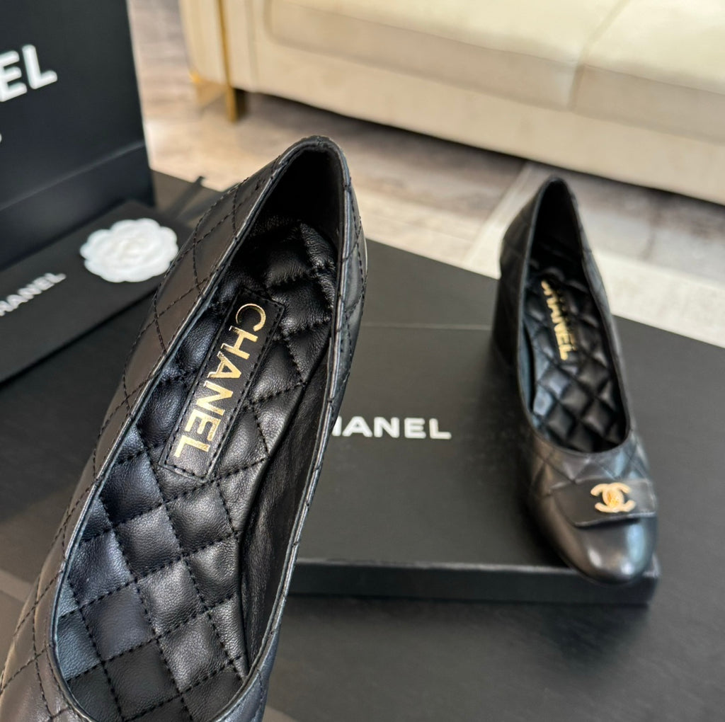 Luxury Fashion Diamond High Heels0725020802