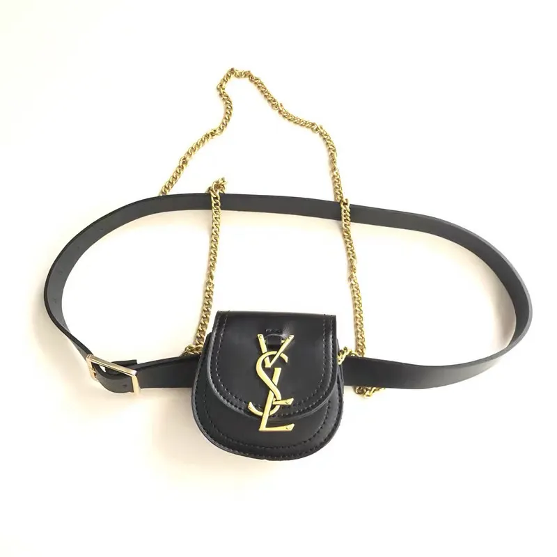 Women Chain Belt Bag 9000914014