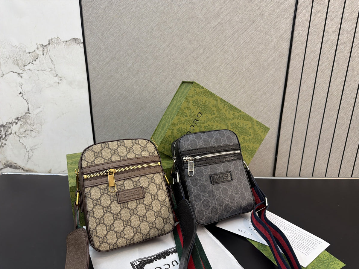 G 26SS New Single-shoulder Bag  CWT1326081320