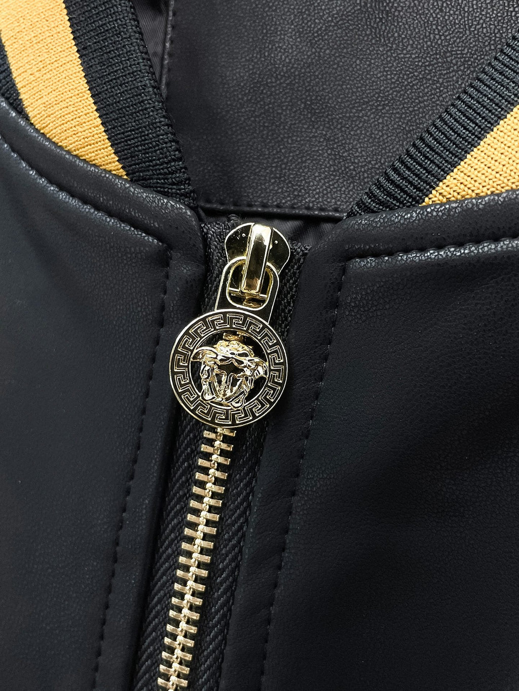 2026SS New Arrival Men's Fashion Spring Jacket Outerwear 0726060303