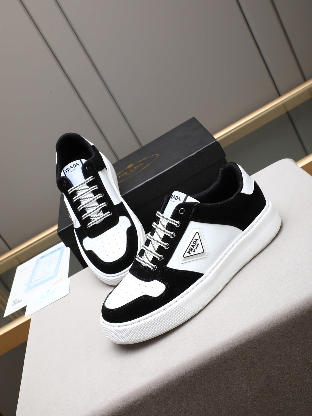 Men's casual sports shoes 0725122202