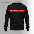 Limited Edition Luxury Sweater 3D1025101610