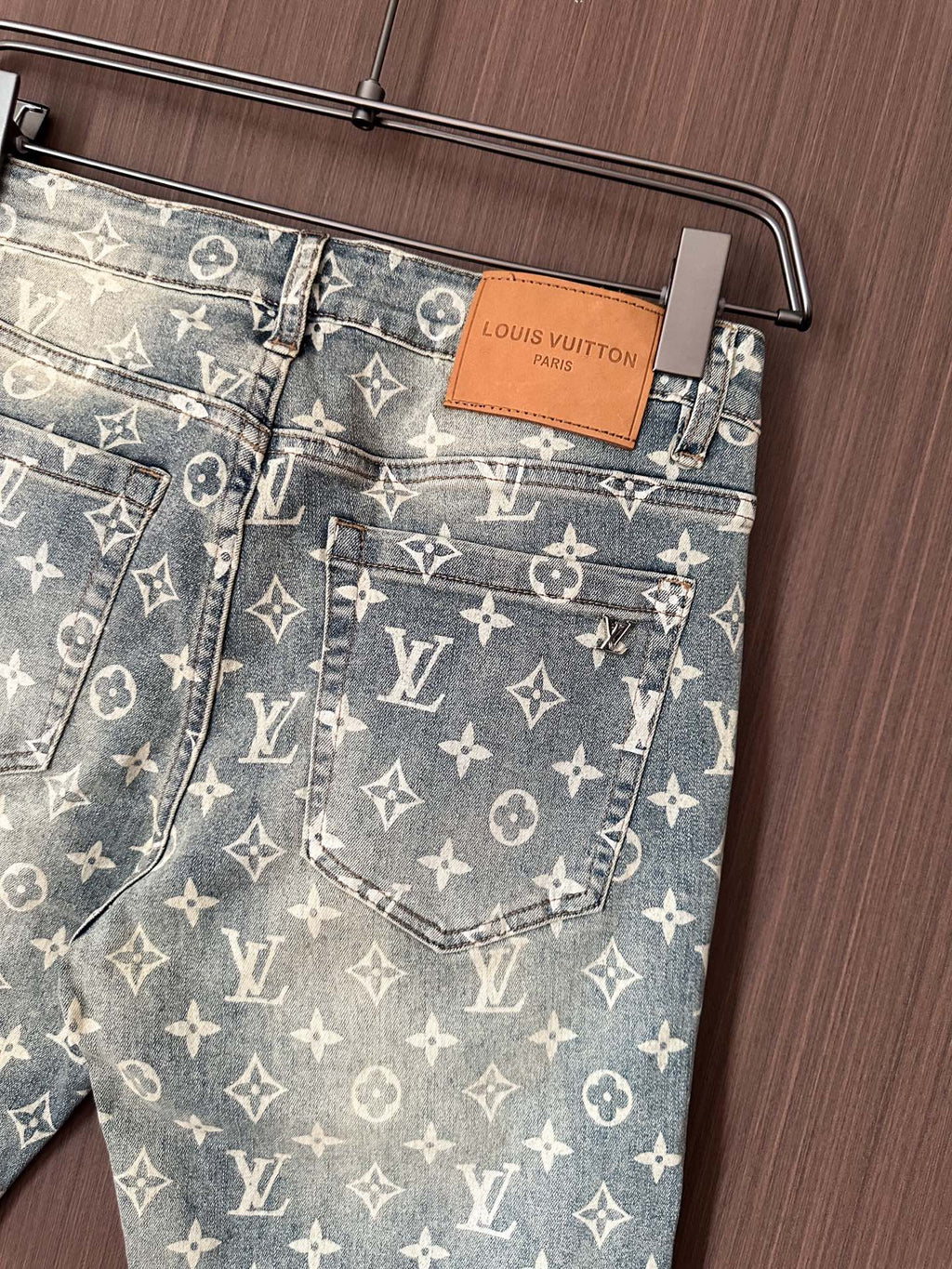 L 25ss new fashion jeans 0725080607