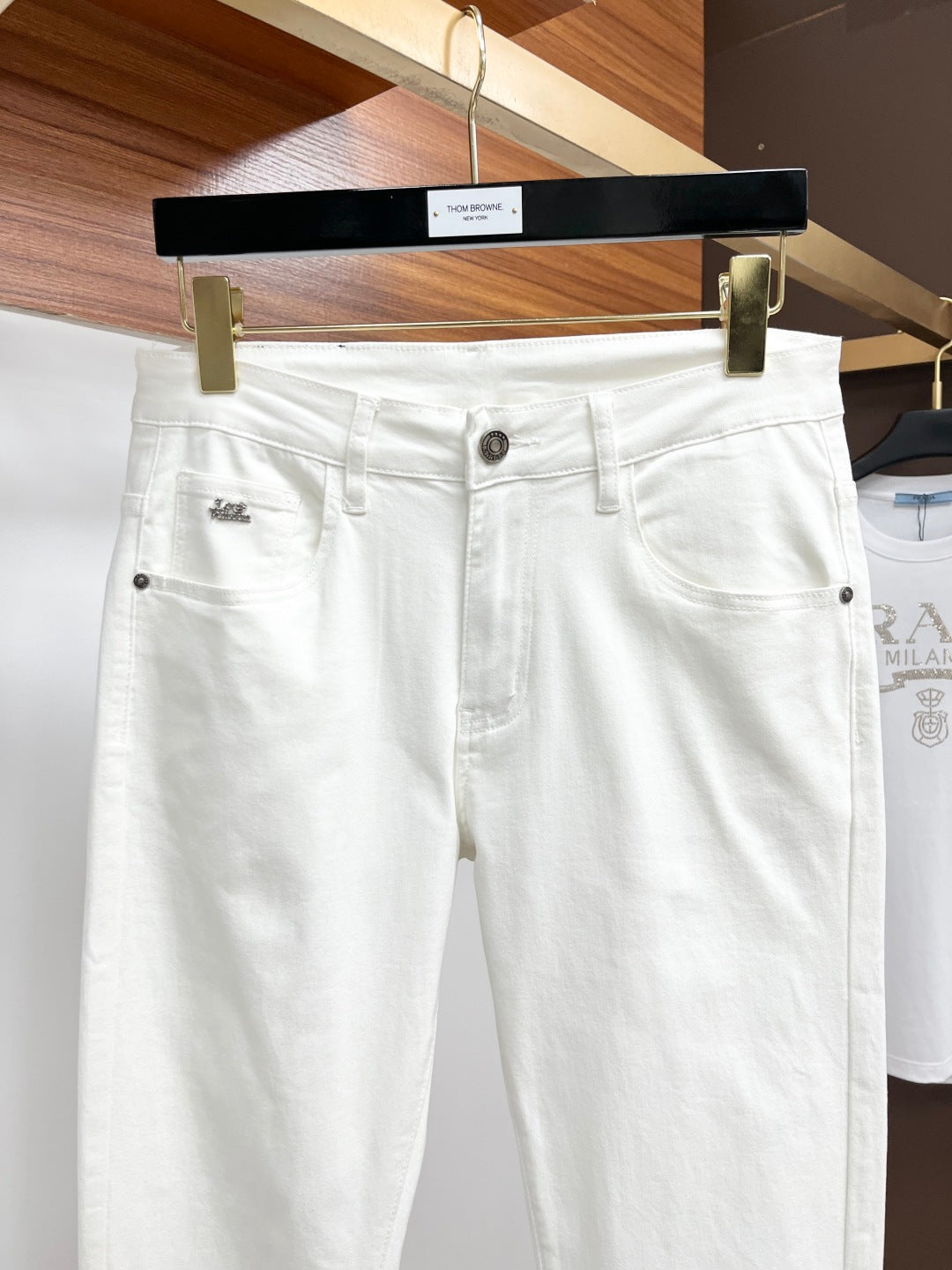 L 25ss new fashion jeans 0725062608