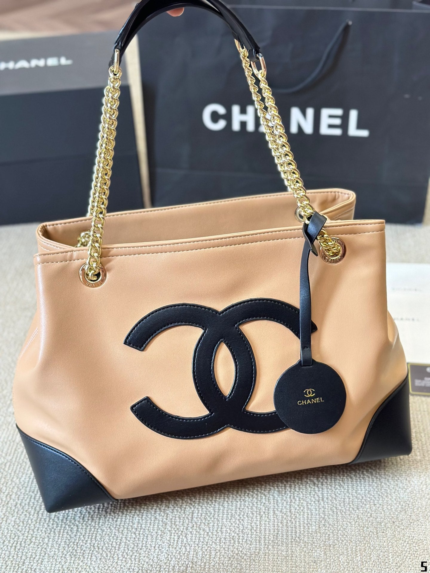 Fashion 𝘝𝘪𝘯𝘵𝘢𝘨𝘦 Tote Bag 0724100801