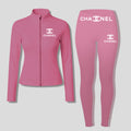 Fashion Shark Pants Joker Fitness Running Sportswear 3D1024030501