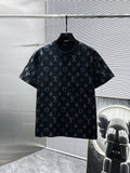 VV Graffiti T-shirt 0725061603