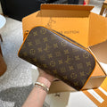 Fashion new hand toiletry bag CWT1023081102