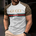 Best Selling Fashion T-Shirts 0725041843
