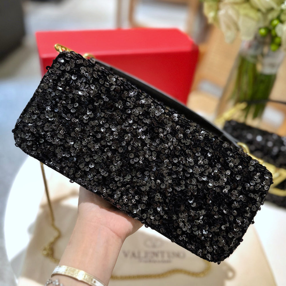 Fashion New Messenger Bag CWT1023080414