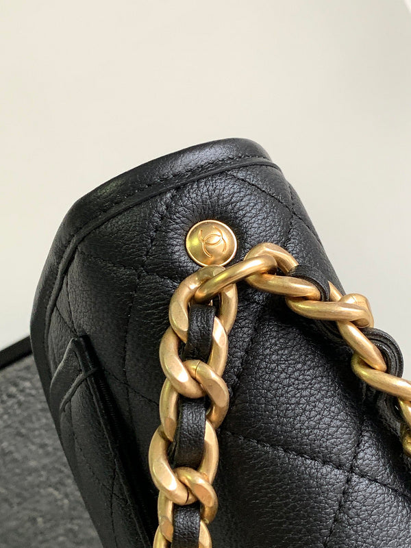 New leather handbagsX083003