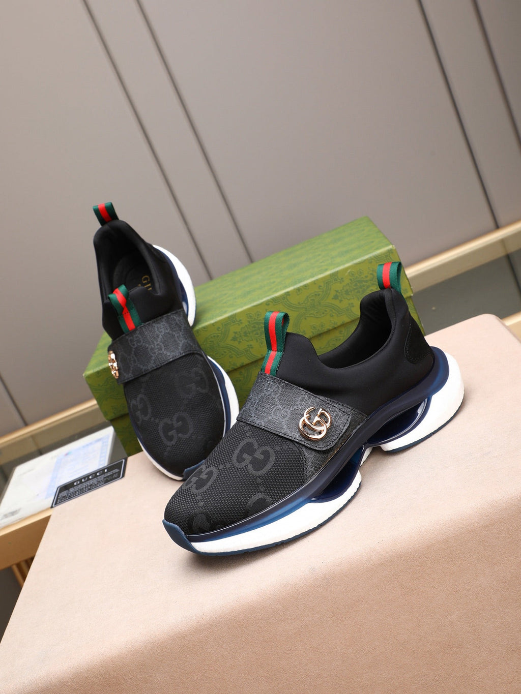 fashion print casual sneakers 0725081202