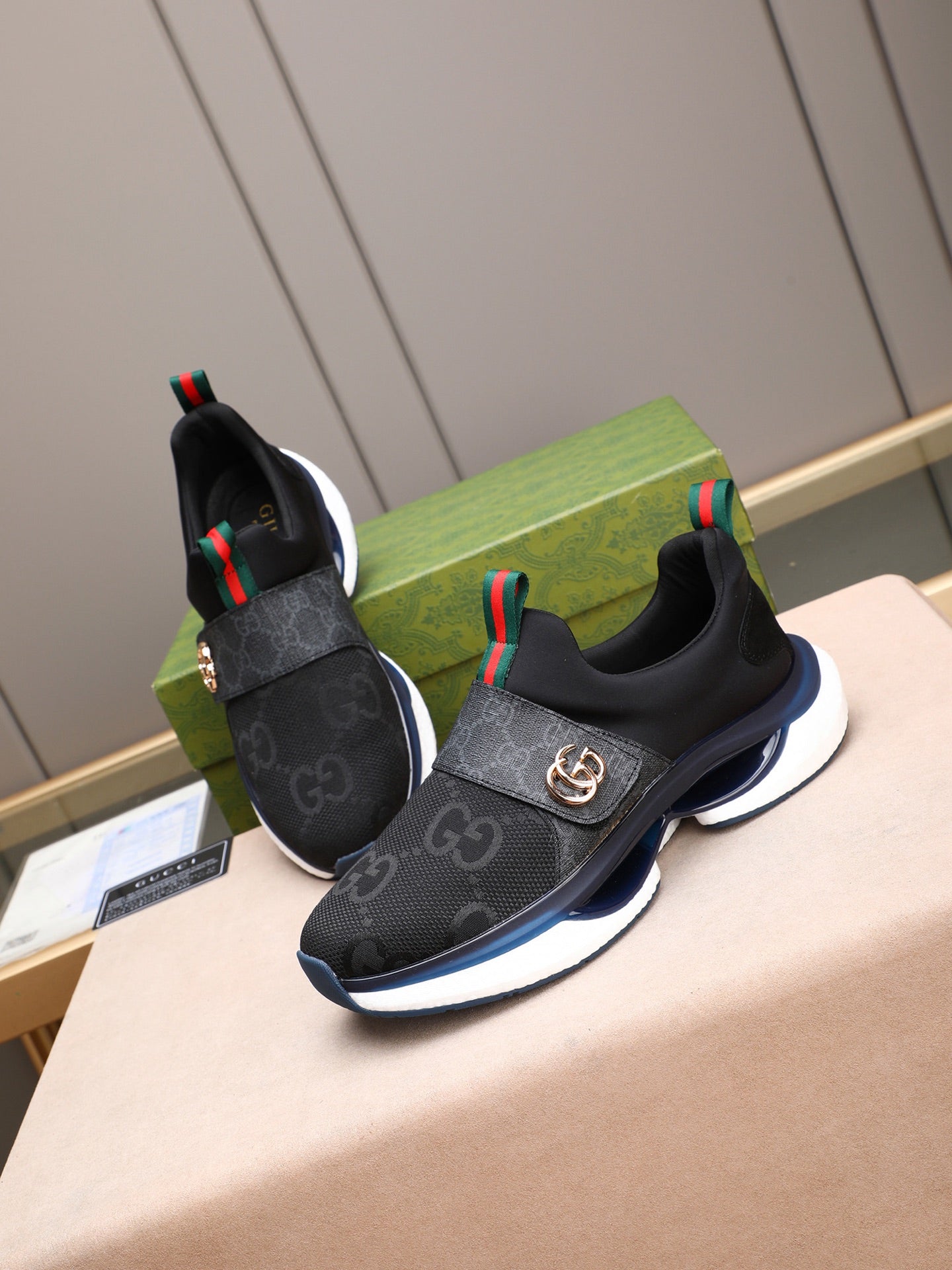 fashion print casual sneakers 0725081202