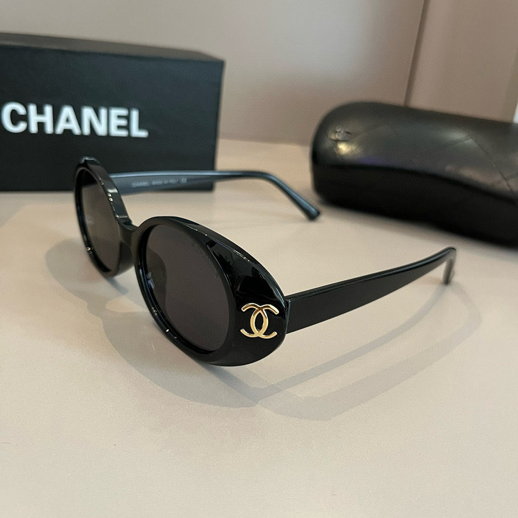 fashion sunglasses glasses 0725022618