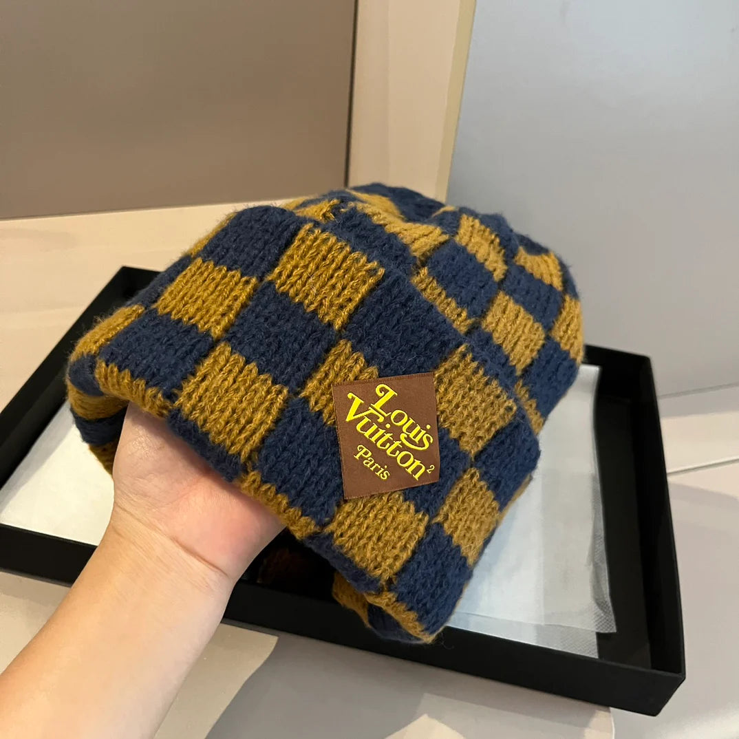 New fashionable and versatile cap 1024102522