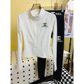 Fashion Shark Pants Joker Fitness Running Sportswear 1024030501