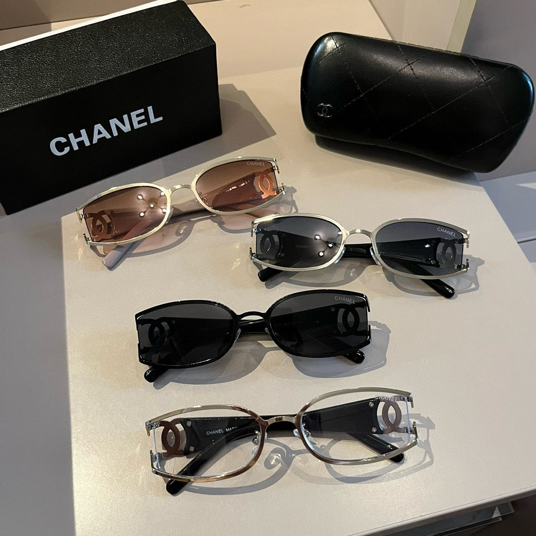 fashion sunglasses glasses 0725022619