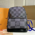 Designer Handbags XC0723072802