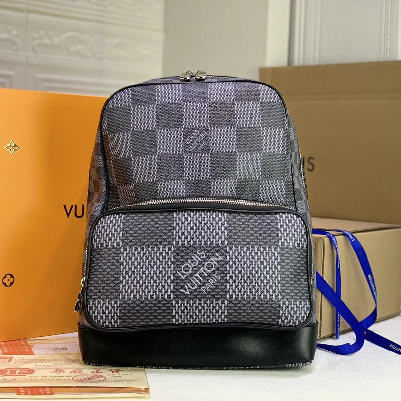 Designer Handbags XC0723072802