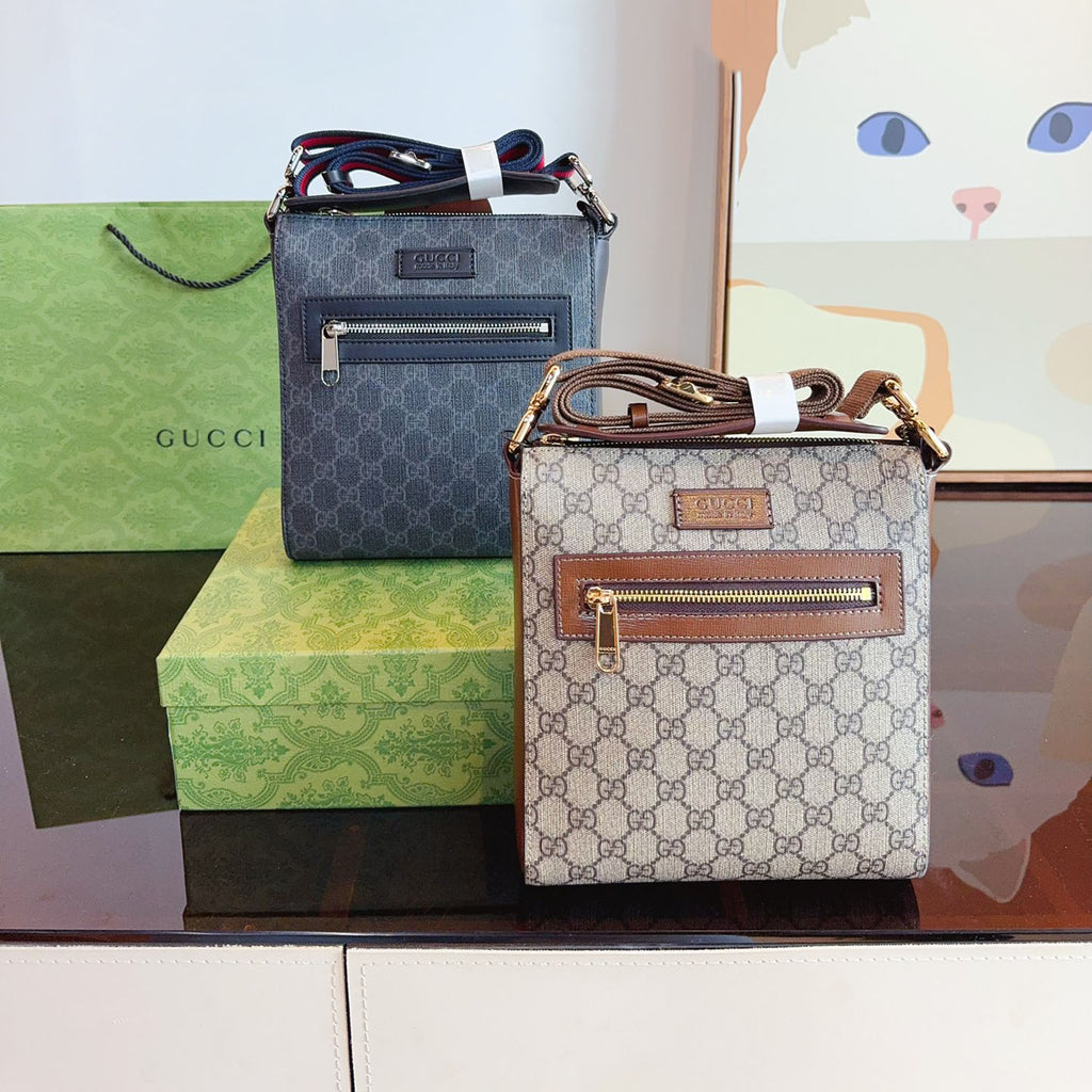 Fashion Crossbody/Shoulder Bag XC24092713